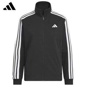 adidas AfB_X yfB[XzX[XgCvX [YtBbg _ujbg gbNgbv JVP35 yubN/zCgz