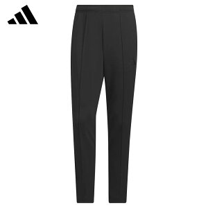 adidas AfB_X yYzX[XgCvX XtBbg _ujbg I[vw gbNpc JZR03 yubNz