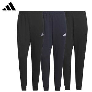 adidas AfB_X yYzX[XgCvX M[tBbg _ujbg gbNJtpc JZR02