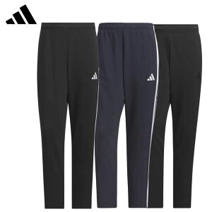 adidas AfB_X yYzX[XgCvX M[tBbg _ujbg I[vw gbNpc JZR01