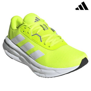 adidas AfB_X yYzGLX 7 jO JQ2624yVbh/tbgEFAzCg/O[z