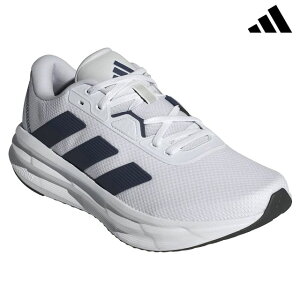 adidas AfB_X yYzGLX 7 jO JQ2620ytbgEFAzCg/_[Nu[/RAubNz