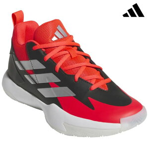 adidas AfB_X yWjAzCross 'Em Up ZNg JQ3895 ytbgEFAzCg/Vo[^bN/NX^zCgz
