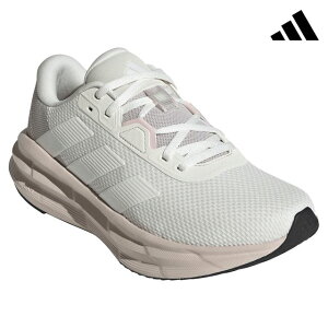 adidas AfB_X yfB[XzGLX 7 jOV[Y JQ9558 yItzCg/RAzCg/pe[uz