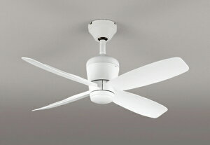 ODELIC I[fbN WF811P2@V[Ot@@ItzCgF@Rt