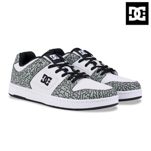 DC Shoes fB[V[V[Y yYz}eJ4 SE SN yWGRz DM254307 MANTECA 4 SE SN