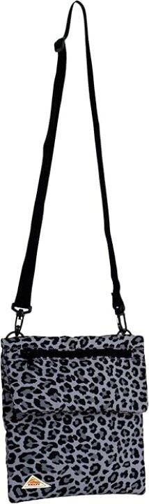 楽天市場】KELTY ケルティ ミニ ジップ フラットポーチ 3259255725 