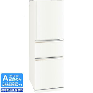 MITSUBISHI OH yAGAzzyWzݒuzMR-CX27M-W OH① CXV[Yy272Lz}bgzCg yzԎwsz