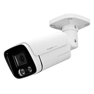 PLANEX vlbNXR~jP[VY LLANplbg[NJ hƃJ X}J Professional obg^Cv 3MPΉ CS-QP80-3M