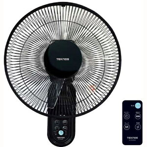 TEKNOS eNmX KI-W306RK 30cm Ǌ|tR@