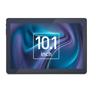 IRIS OHYAMA ACXI[} 10.1^^ubg(Android13/4GB/Xg[W128GB/𑜓x1200×1920/7100mAh) TM103M4V1-B