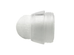 EPSON Gv\ rWlXvWFN^[p pdqyi\tgj/ELPPN05A/Bpi12) ELPPS04