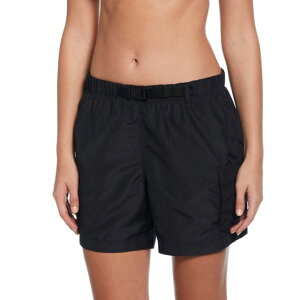 NIKE SWIM iCL XC yfB[XzJ[SJo[AbvV[c yubNz NESSF322 p