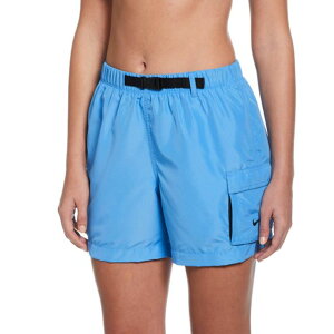 NIKE SWIM iCL XC yfB[XzJ[SJo[AbvV[c yjo[VeBu[z NESSF322 p