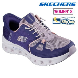 SKECHERS XPb`[Y yfB[XzOChXebv vyp[vR[z 150420 XbvCY GLIDE-STEP PRO