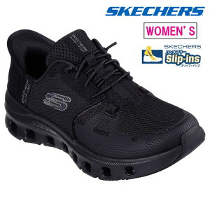 SKECHERS XPb`[Y yfB[XzOChXebv vyubNz 150420 XbvCY GLIDE-STEP PRO