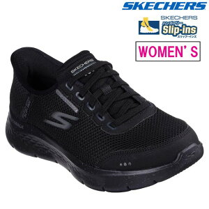 SKECHERS/XPb`[Y yfB[Xz XbvCY S[EH[N tbNX NA N[NyubNz124846W GO WALK FLEX-CLEAR CREEK