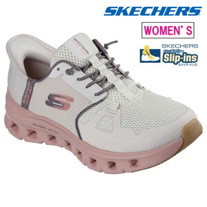 SKECHERS XPb`[Y yfB[XzOChXebv vyg[v/}`z 150420 XbvCY GLIDE-STEP PRO