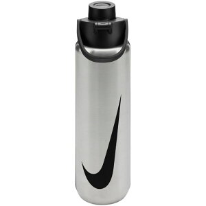 NIKE SS `[W `O{g HY2020-953 ubVhXeXX`[ 700ml