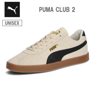 PUMA v[} yjZbNXzv[}Nu2 yApCXm[/v[}ubN/v[}S[hz 397444 PUMA CLUB 2
