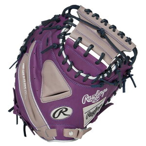 Rawlings [OX yʓpznCp[ebN J[ yEpzyߎpzyTCY33.0zyp[v/O[z ̓Ou Lb`[~bg GR5FHTC2AF