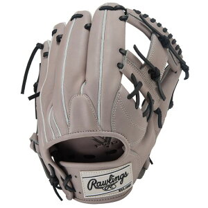 Rawlings [OX yʓpznCp[ebN R2G yEpzypzyTCY11.5zyO[z ̓Ou tBK[Vtg Rj GR5FHT934FS HYPER TECH R2G