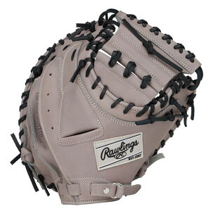 Rawlings [OX yʓpznCp[ebN R2G yEpzyߎpzyTCY33.0zyO[z ̓Ou Lb`[~bg GR5FHT2AF HYPER TECH R2G
