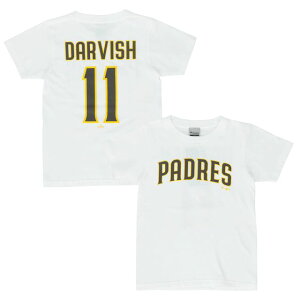 Fanatics t@ieBNX yLbYzMLBW[W[S _rbVL l[io[TVcyzCgz OT0125SS15 TfBGS phX