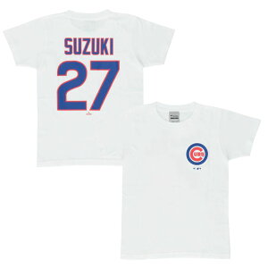 Fanatics t@ieBNX yLbYzMLBW[W[S ؐ l[io[TVcyzCgz OT0125SS16 VJS JuX