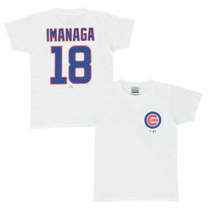 Fanatics t@ieBNX yLbYzMLBW[W[S i l[io[TVcyzCgzOT0125SS17 VJS JuX