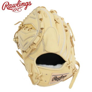 Rawlings [OX yʓpzHOH PRO EXCEL Wizard #02 ypzypzyTCY11.75zyLz GR5HW2A15MG 2025SS HOH vGNZ EBU[h