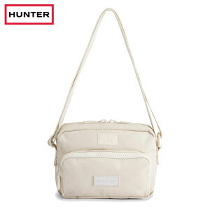HUNTER �n���^�[ �i�C���� �N���X�{�f�B �{�[�� �C�� �X�R�b�g�����h�y�\�t�g�T���h / �V�F�C�f�b�h�z���C�g�z UBX5556KBM �y���K�̔��X�z
