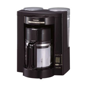 TOSHIBA  HCD-L50M-K(ubN) R[q[[J[