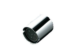 TOTO g[g[ A܂Lbv p THB37