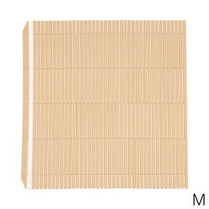 HASEGAWA J쉻wH PP@RۃnZK^M@x[W