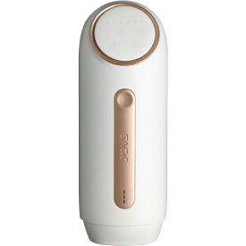 JOVS 【在庫限りの大特価！】J927　mini 光美容器 ホワイト