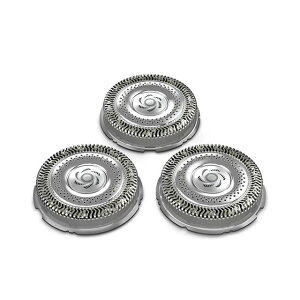 PHILIPS tBbvX SH92/51@֐n