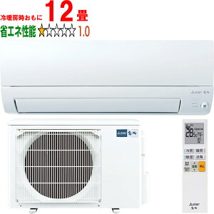 ݒuʓry^ï׎Ԏwsz MITSUBISHI OH y[11{ȍ~zMSZ-S3625-W 2025Nf [GARSV[Y yg[12xz y̏íAꌧA