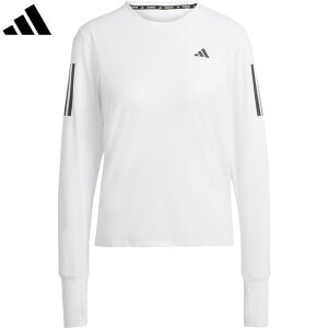 adidas AfB_X yfB[XzIE U  TVc IKM77 yzCgz