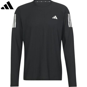 adidas AfB_X yYzIE U  TVc IKM72 yubNz