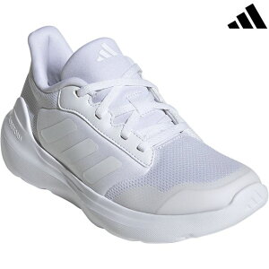 adidas �A�f�B�_�X �y�W���j�A�zTensaur ���� 2.0 �L�b�Y IE3543 �y�t�b�g�E�F�A�z���C�g/�t�b�g�E�F�A�z���C�g/�t�b�g�E�F�A�z���C�g�z