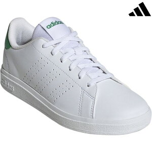 adidas AfB_X yWjAzAhoR[gx[X 2.0 LbY ID3889 ytbgEFAzCg/tbgEFAzCg/O[z