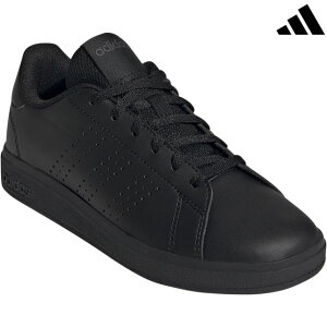 adidas AfB_X yWjAzAhoR[gx[X 2.0 LbY ID3888 yRAubN/RAubN/O[VbNXz