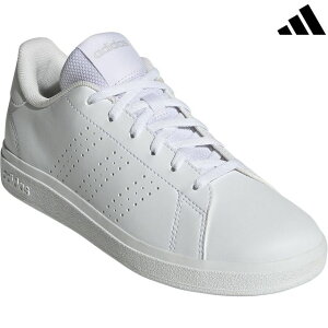 adidas AfB_X yWjAzAhoR[gx[X 2.0 LbY IE8688 z ytbgEFAzCg/tbgEFAzCg/O[z