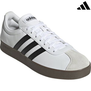 adidas AfB_X yjZbNXzVL R[g x[X ID3711 ytbgEFAzCg/RAubN/O[z