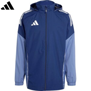 adidas AfB_X yYzeB 25 RyeBV I[EFU[WPbg JSJ90 y`[lCr[u[/N[u[z