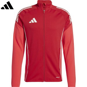 adidas AfB_X yYzeB 25 RyeBV g[jOWPbg JSJ91 y`[p[bh/sAr[z