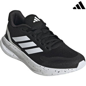 adidas AfB_X yfB[XzRAi[ 5 jO JR5090 yRAubN/tbgEFAzCg/RAubNz