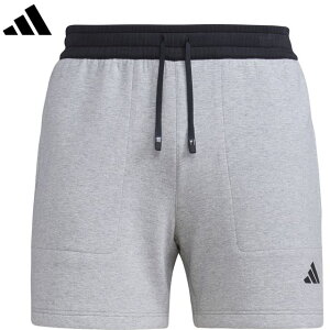 adidas AfB_X yYz 싅 NWV obeBO KpV[c JRY94 y~fBAO[wU[z