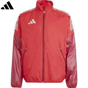 adidas AfB_X yYz TbJ[ EChWPbg KSB76 y`[p[bh/`[JbWo[KfBz